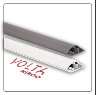 داکت زمینی سوپیتا 30x10 mm