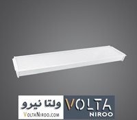 پنل توکار میناب لایت 50 وات ۱۶*۶۰