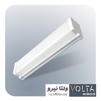 چراغ خطی ال ای دی 14 وات مدل HTL