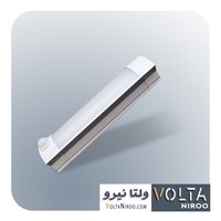 چراغ خطی ال ای دی 20 وات مدل ZTL سنسوردار