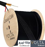 کابل ترکیبی